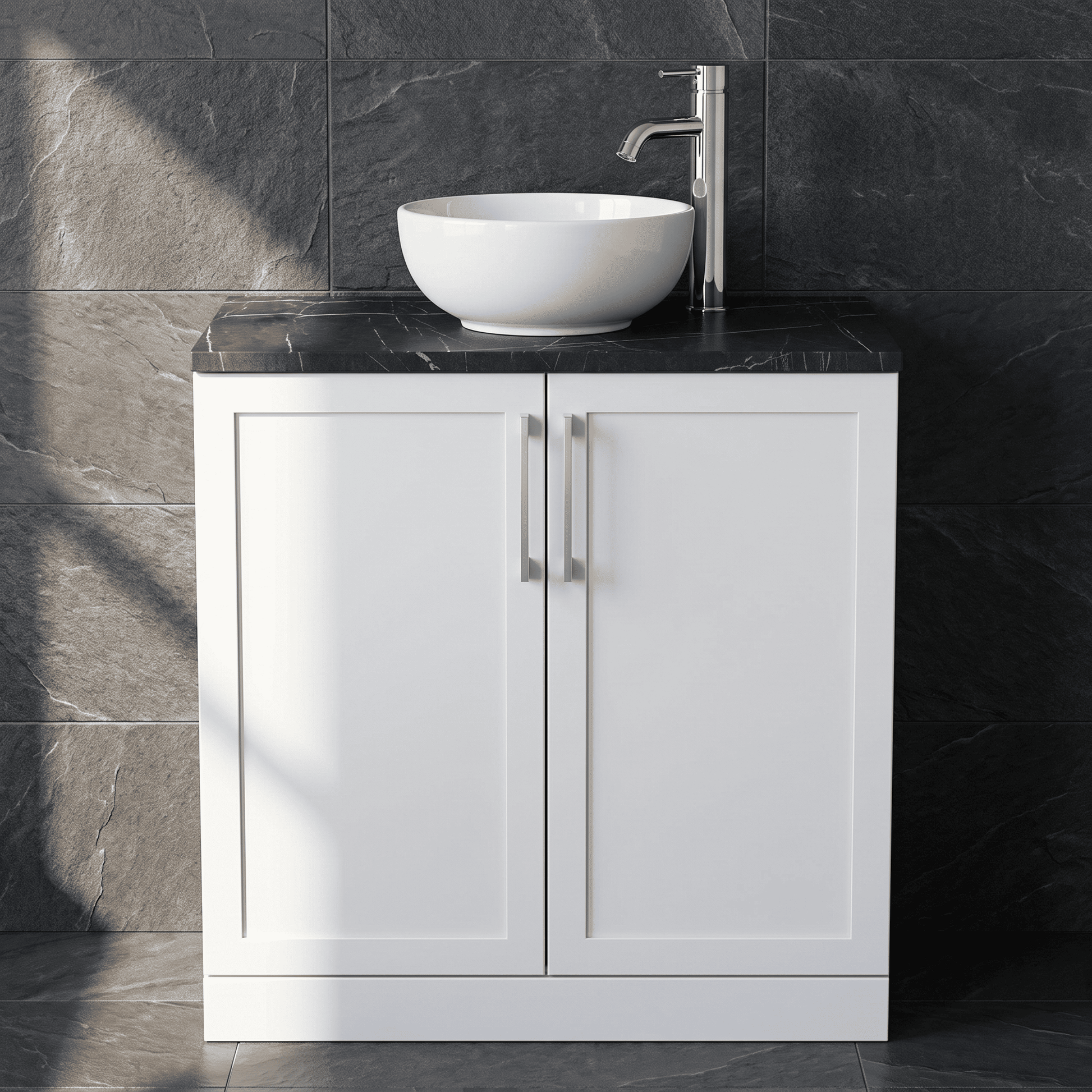 [BFSH105LBP] Product Shot
