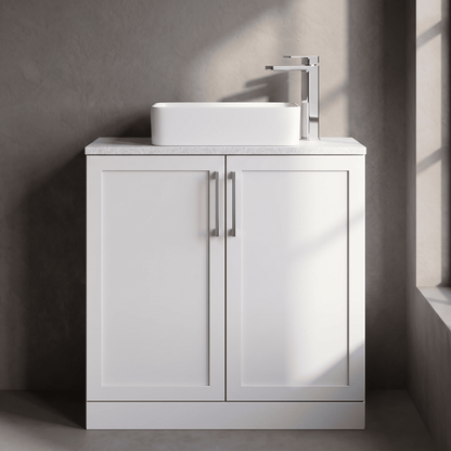 [BFSH105LWN] Product Shot