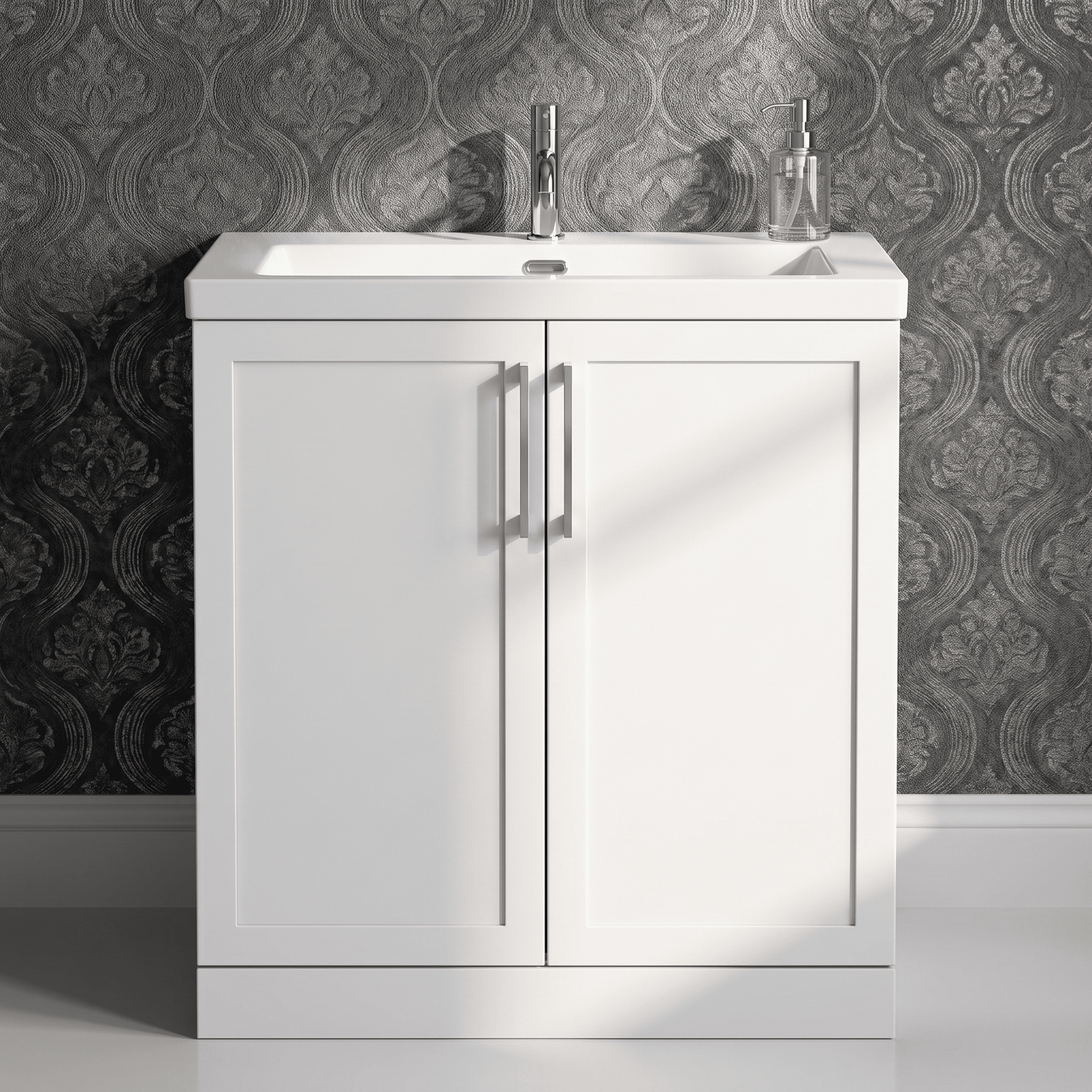 [BFSH105L] Product Shot