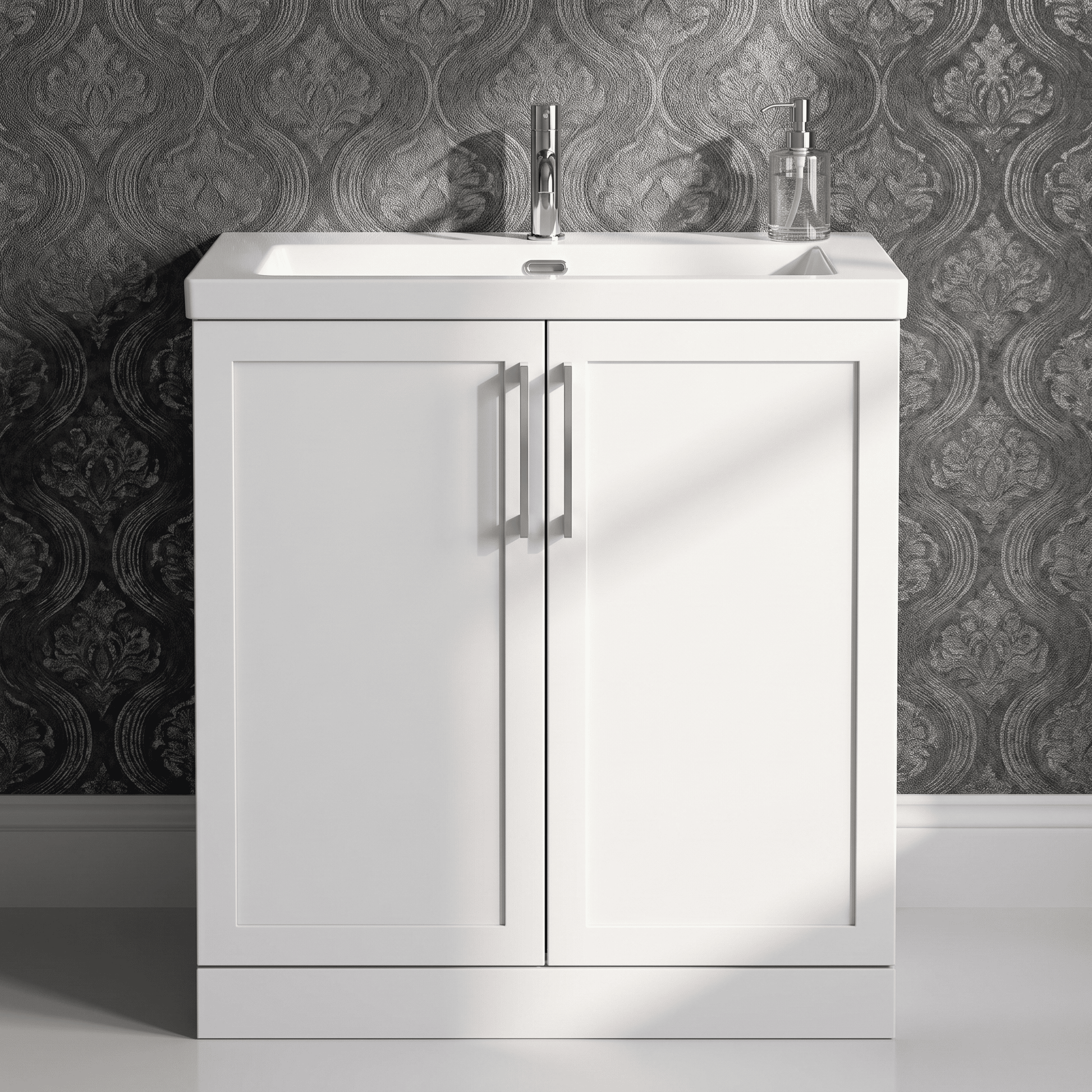 [BFSH105L] Product Shot