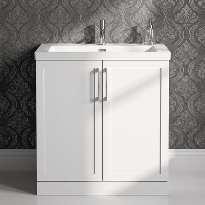 [BFSH105L] Product Shot