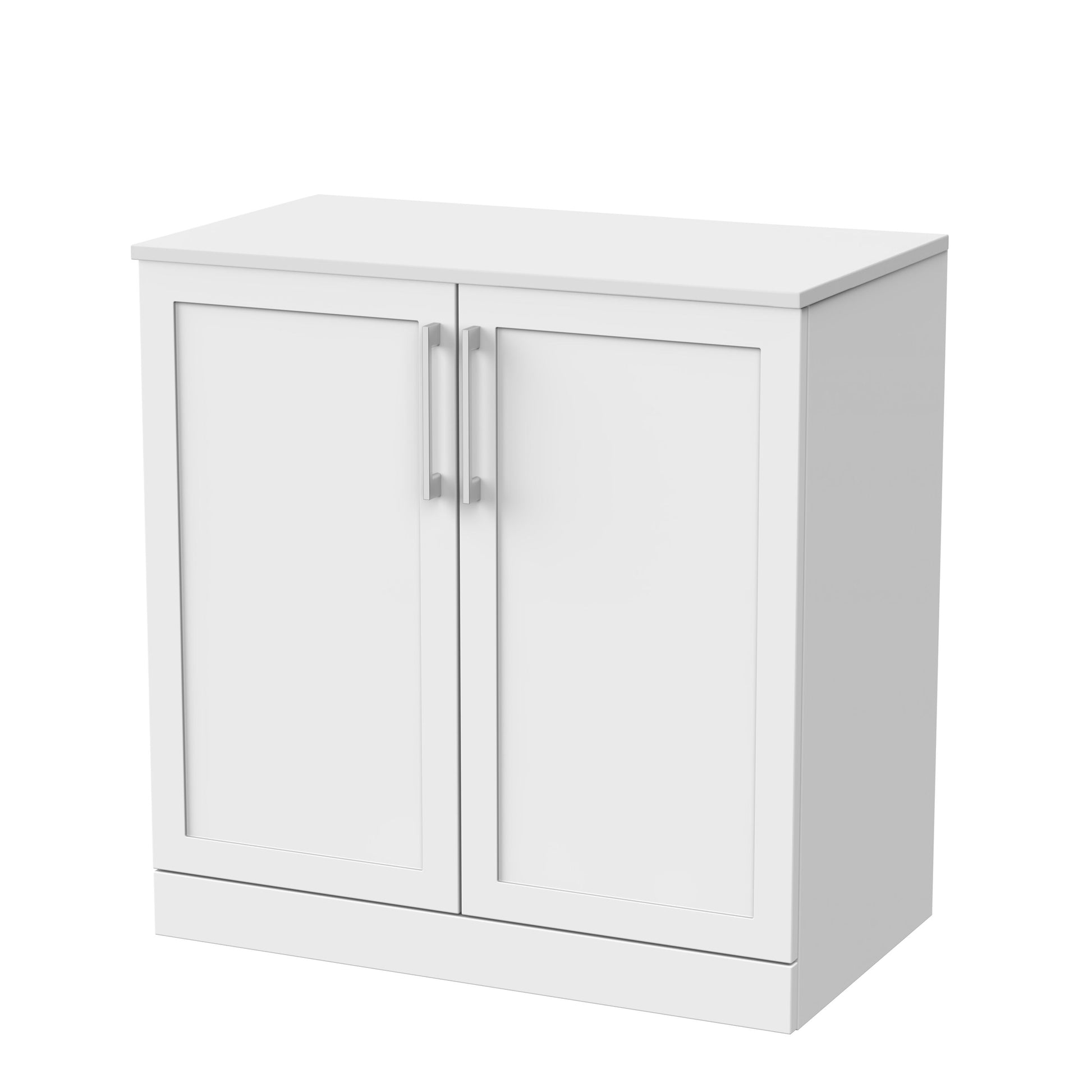 [BFSH105W] Cutout