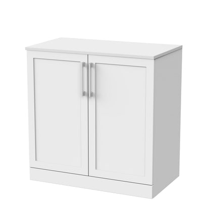 [BFSH105W] Cutout