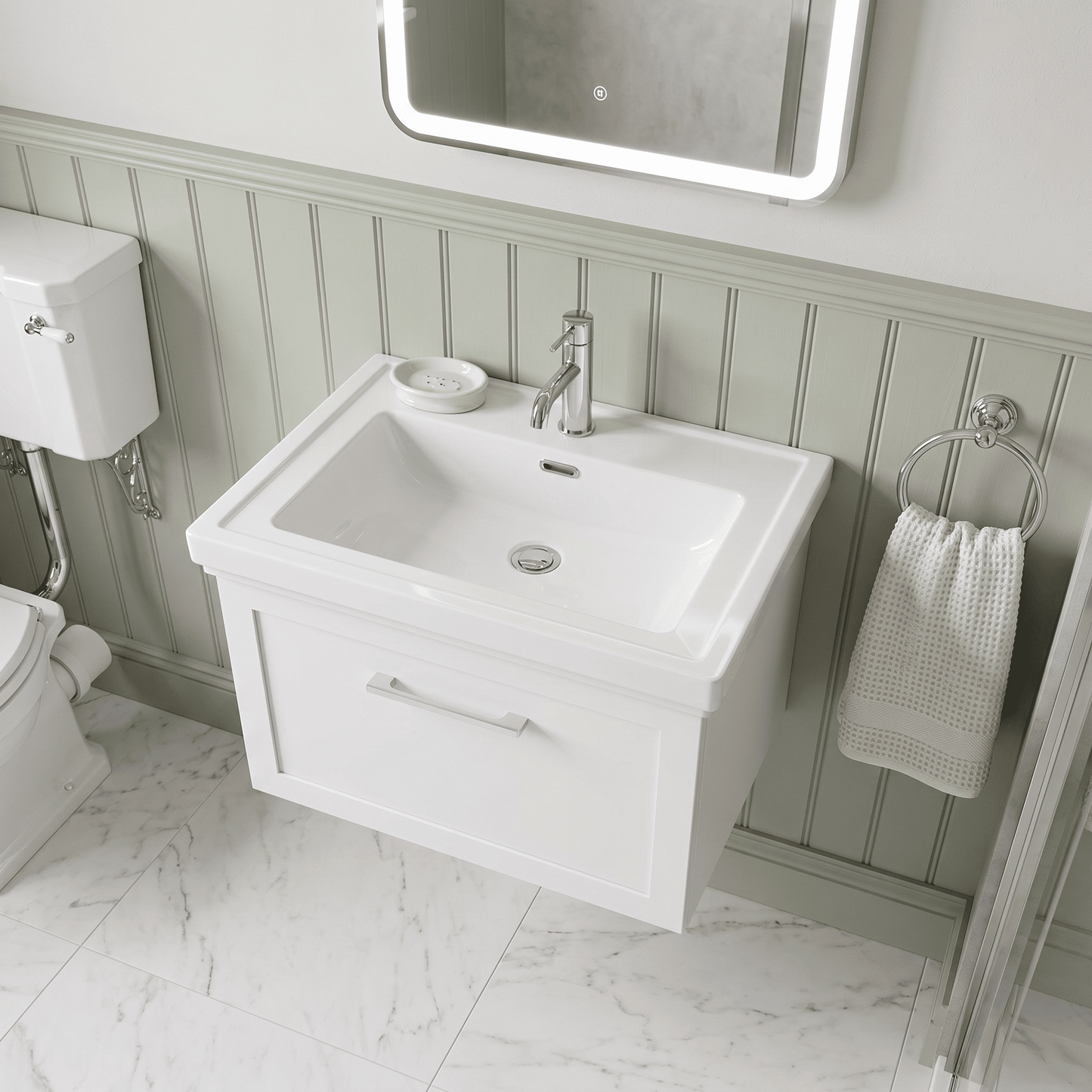 [BFSH122A] Lifestyle 2