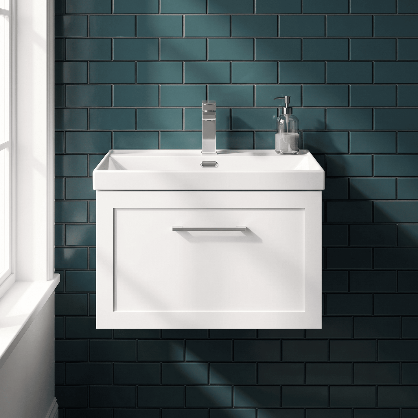 [BFSH122E] Product Shot
