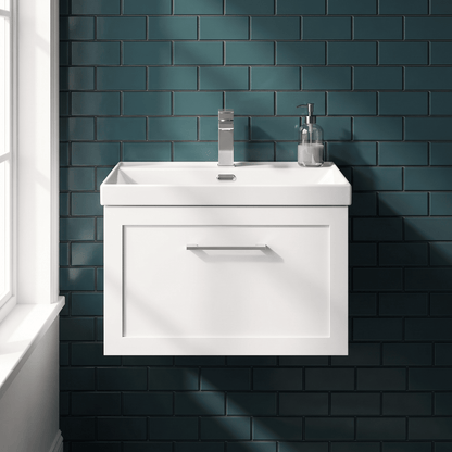 [BFSH122E] Product Shot