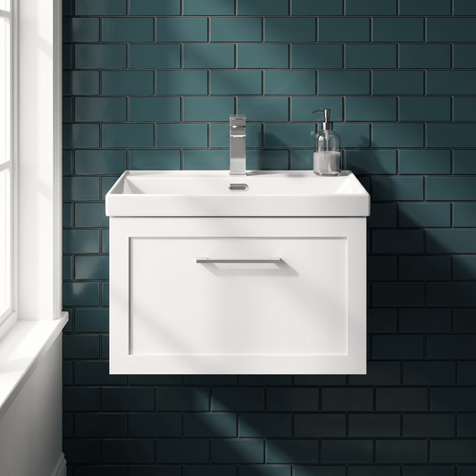 [BFSH122E] Product Shot
