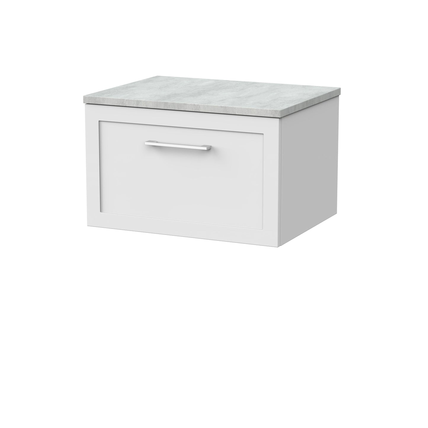 [BFSH122LBG] Cutout