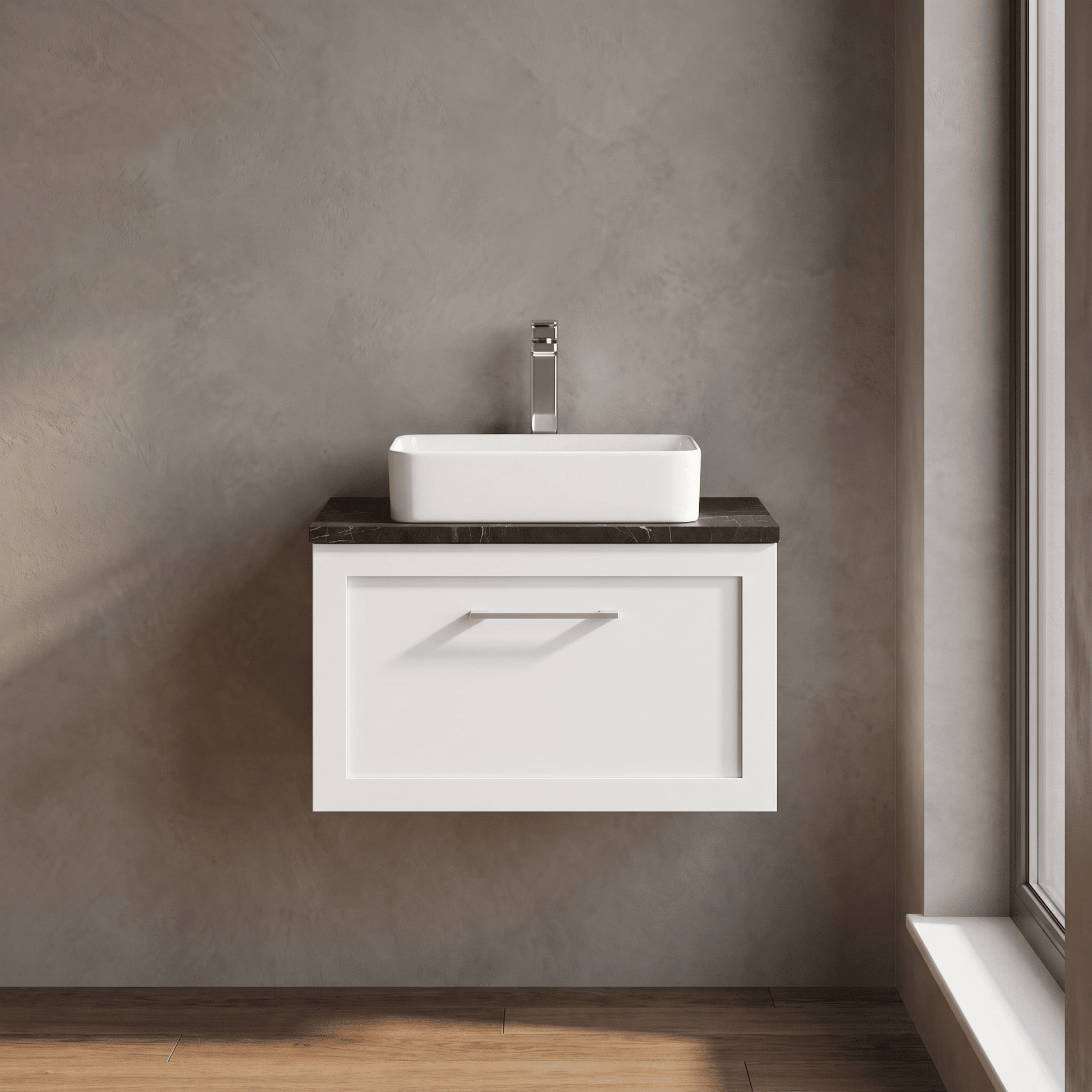 [BFSH122LBP] Product Shot