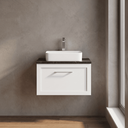 [BFSH122LBP] Product Shot