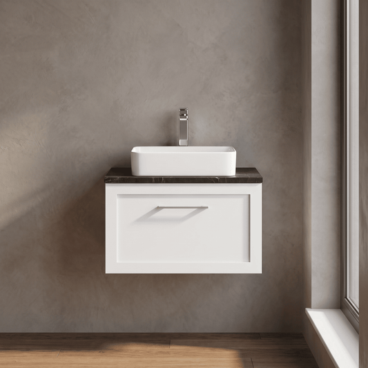 [BFSH122LBP] Product Shot