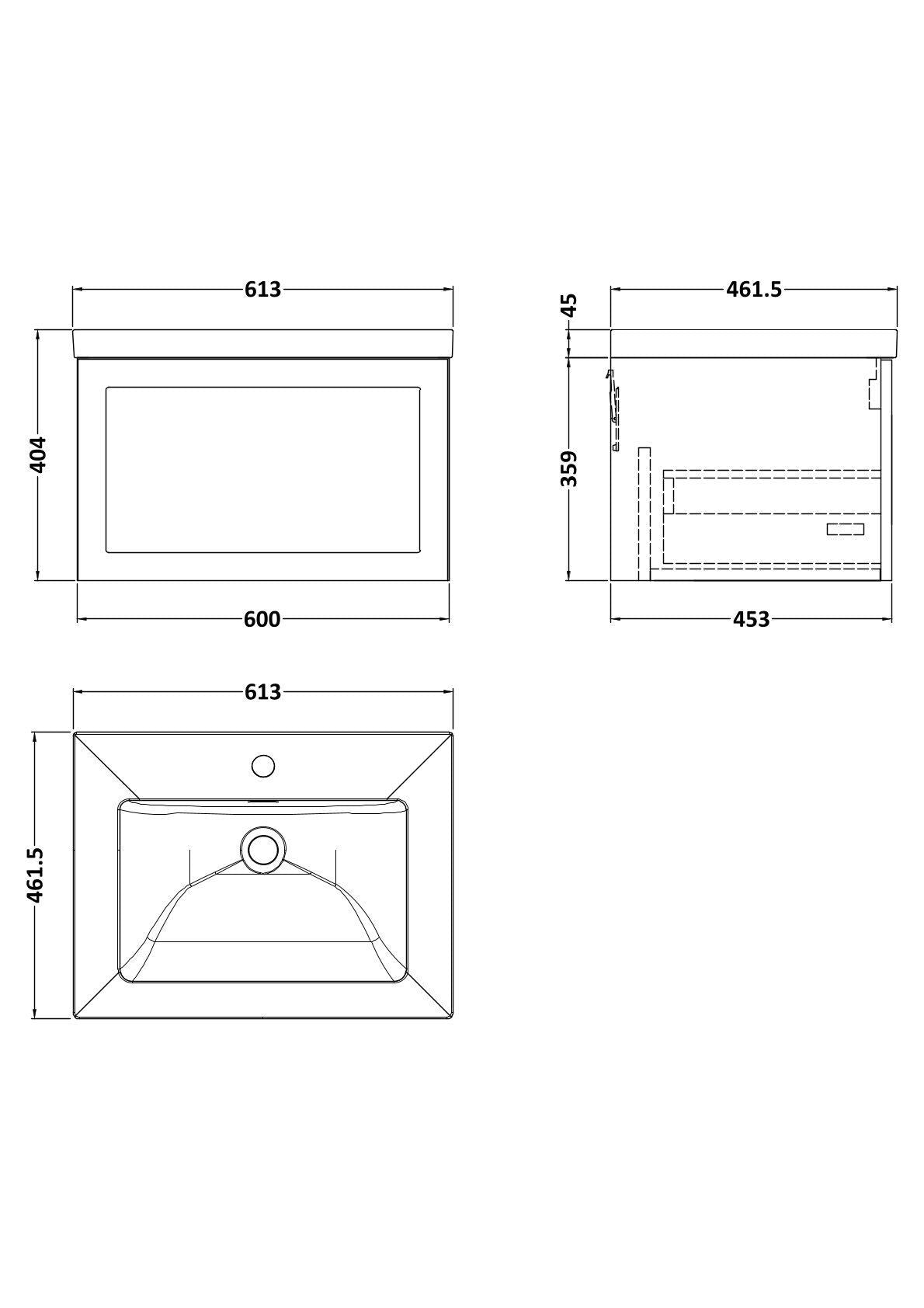 [BFSH122L] Line Drawing