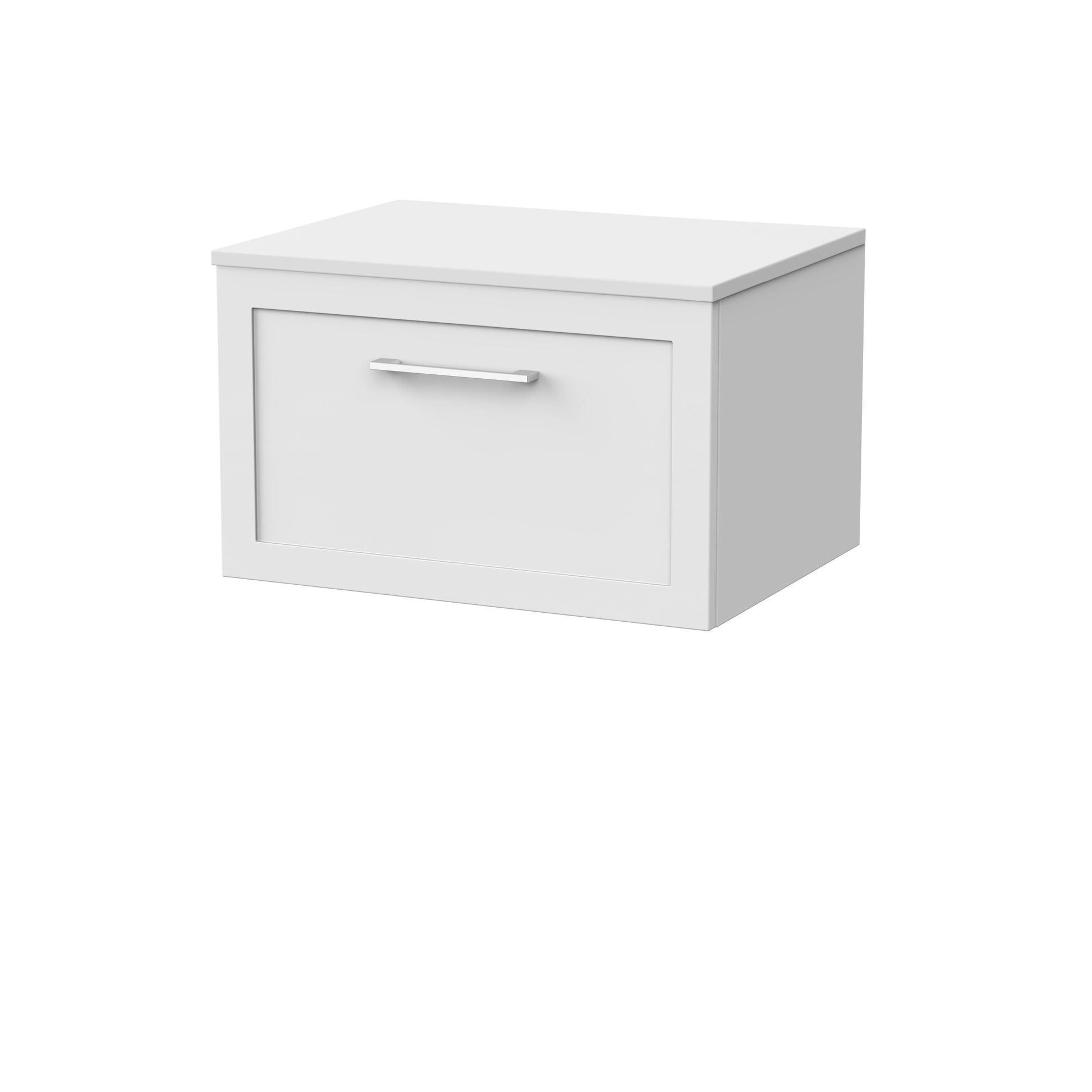 [BFSH122W] Cutout