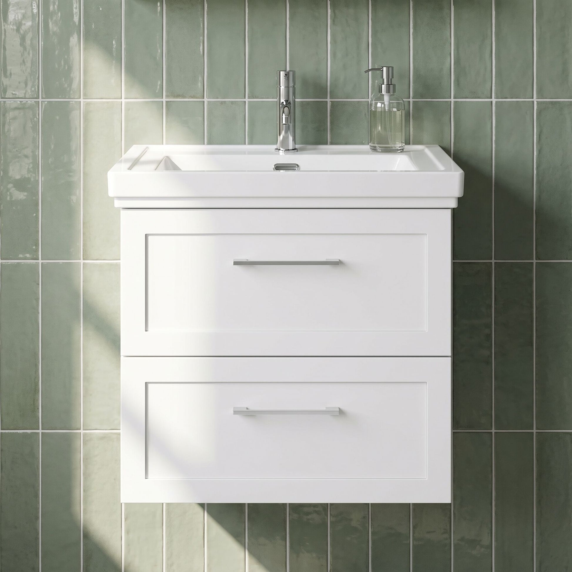 [BFSH124A] Product Shot