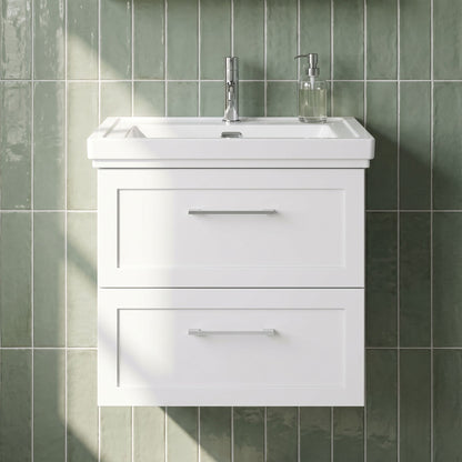 [BFSH124A] Product Shot