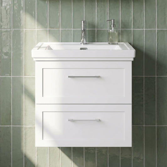 [BFSH124A] Product Shot