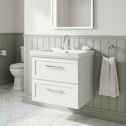 [BFSH124B] Lifestyle 1