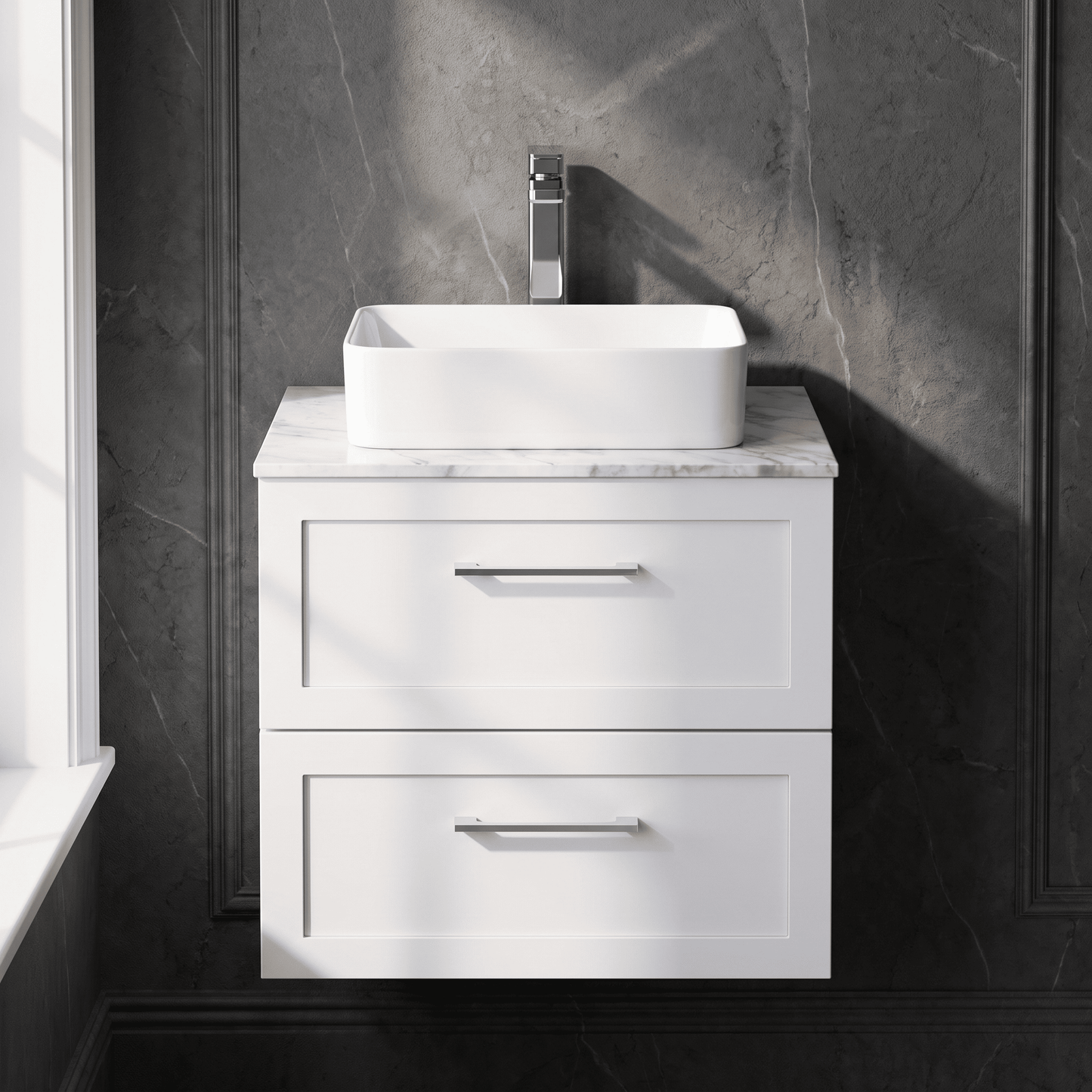 [BFSH124CMT] Product Shot