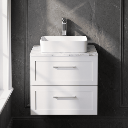 [BFSH124CMT] Product Shot