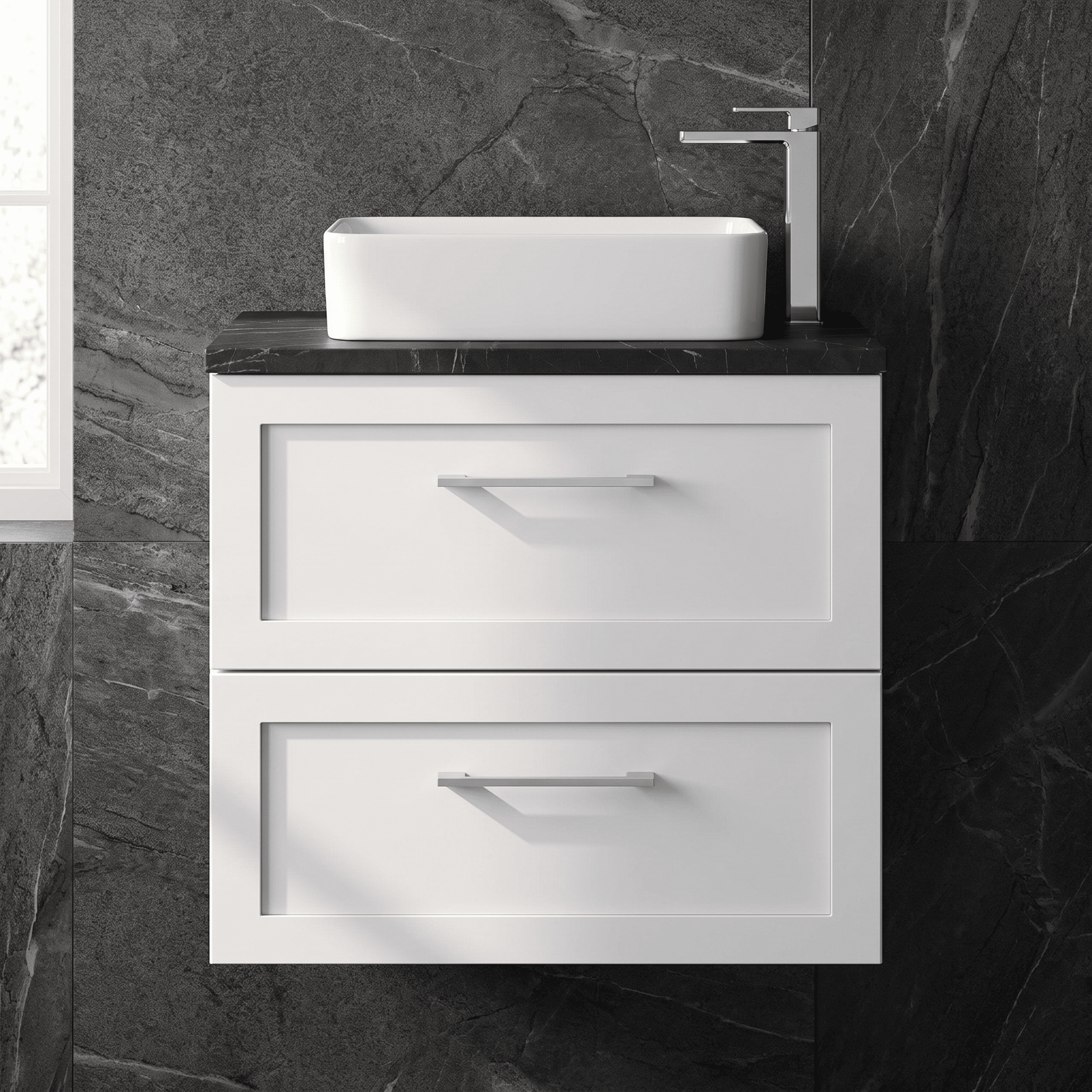 [BFSH124LBP] Product Shot
