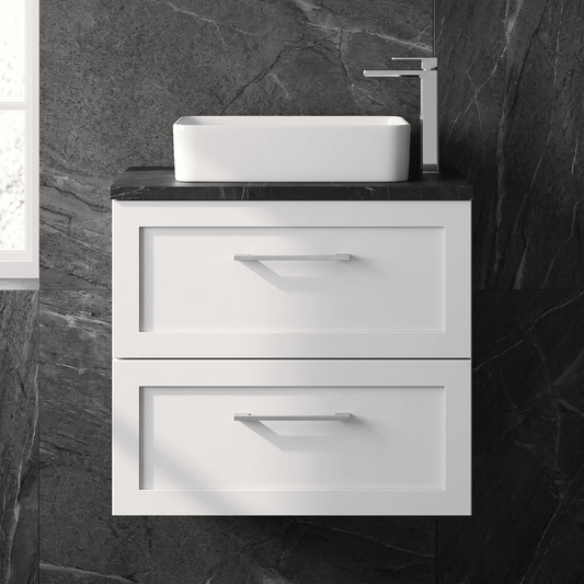 [BFSH124LBP] Product Shot