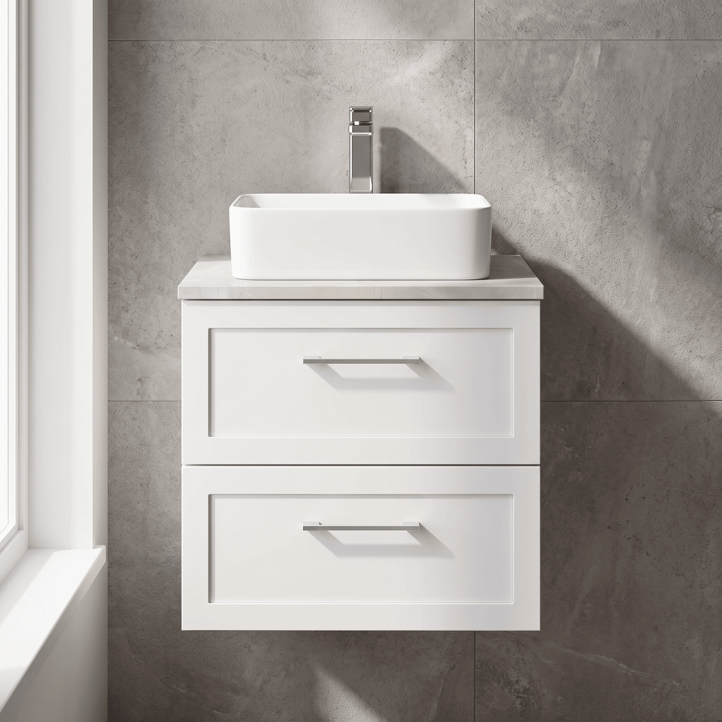 [BFSH124LMP] Product Shot