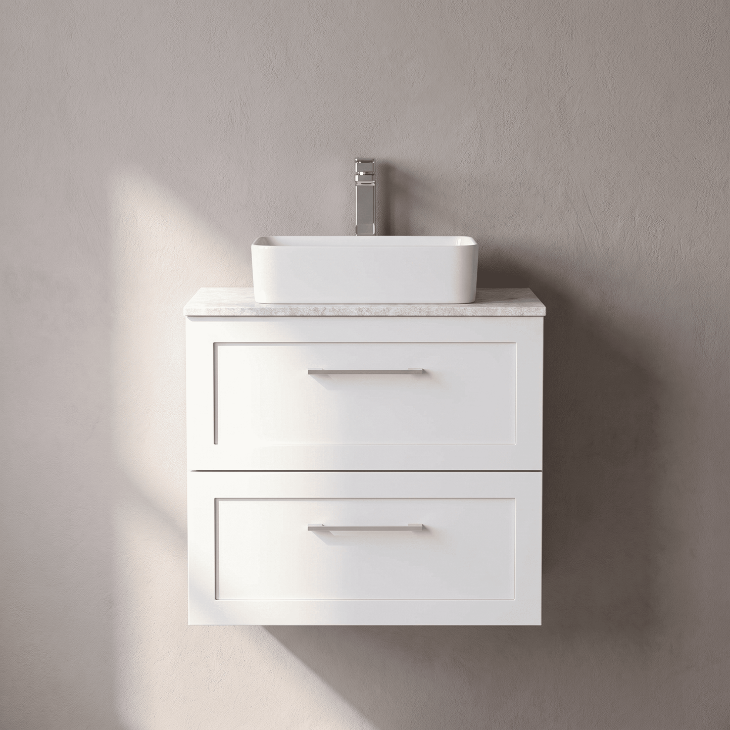 [BFSH124WMT] Product Shot