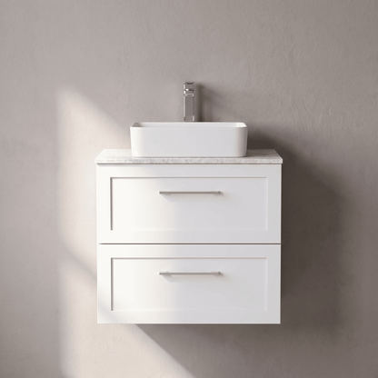 [BFSH124WMT] Product Shot