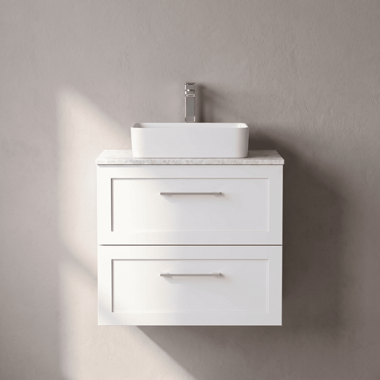 [BFSH124WMT] Product Shot