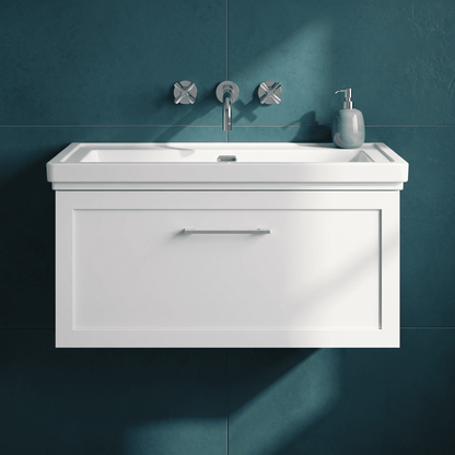 [BFSH125H] Product Shot