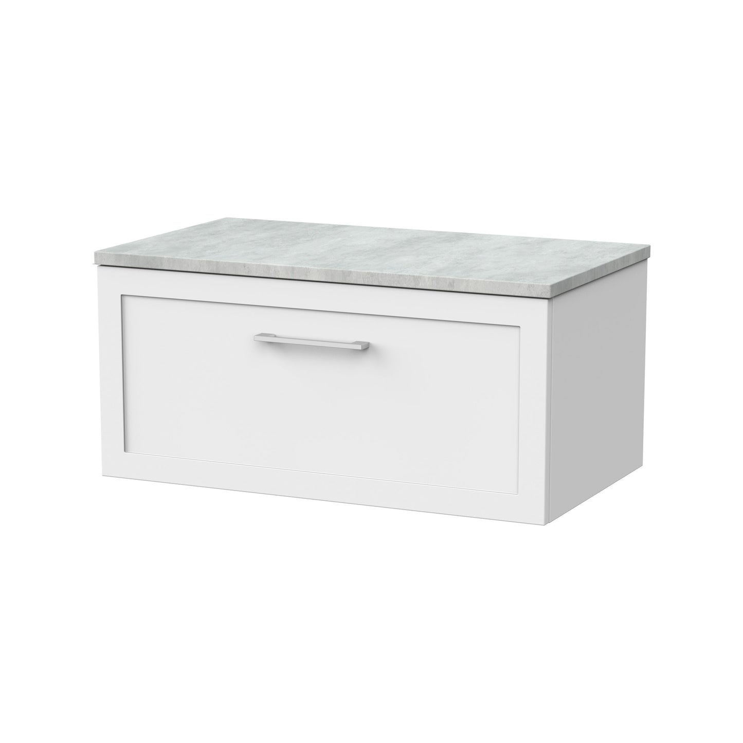 [BFSH125LBG] Cutout