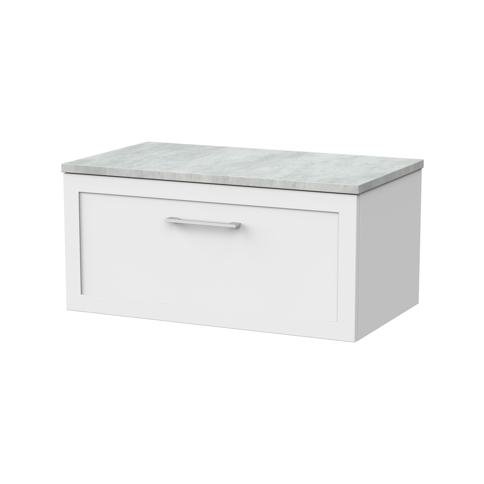 [BFSH125LBG] Cutout