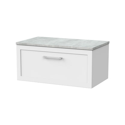 [BFSH125LBG] Cutout