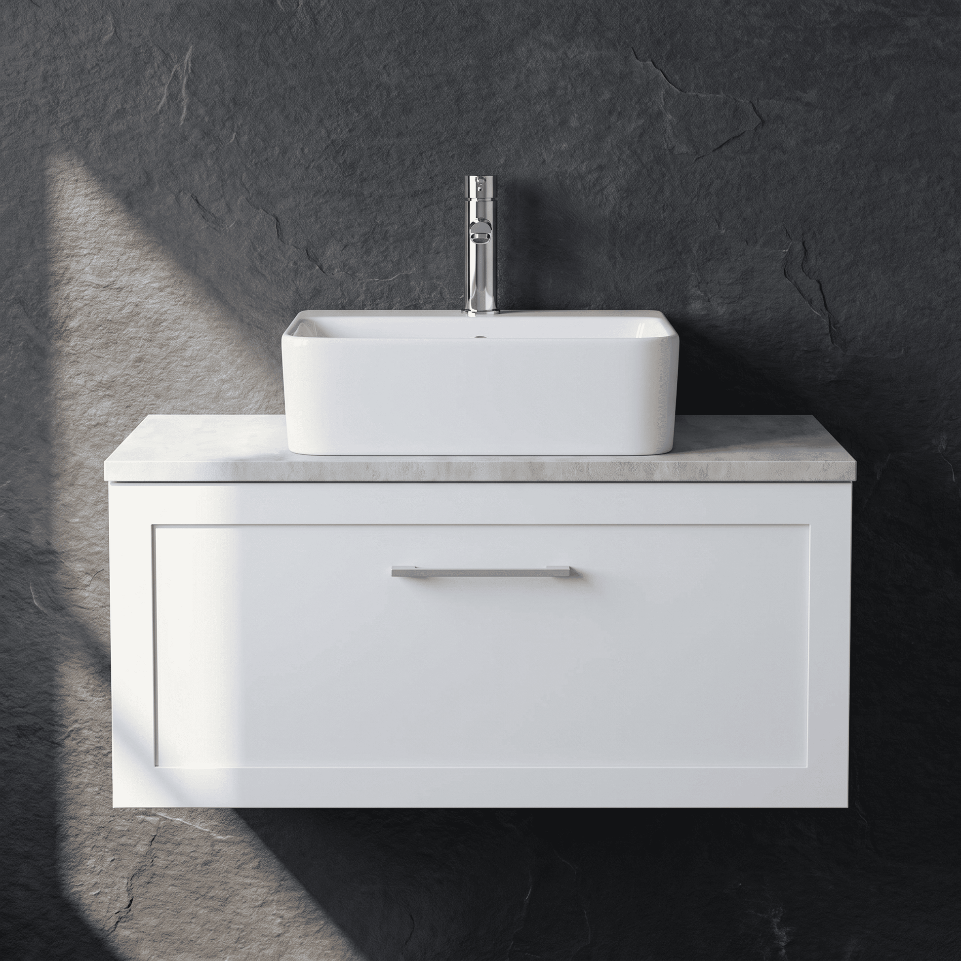 [BFSH125LBG] Product Shot