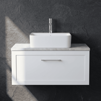[BFSH125LBG] Product Shot