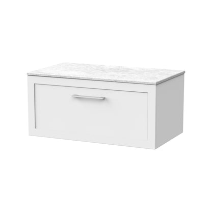 [BFSH125WMT] Cutout