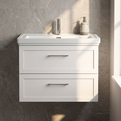 [BFSH126A] Product Shot
