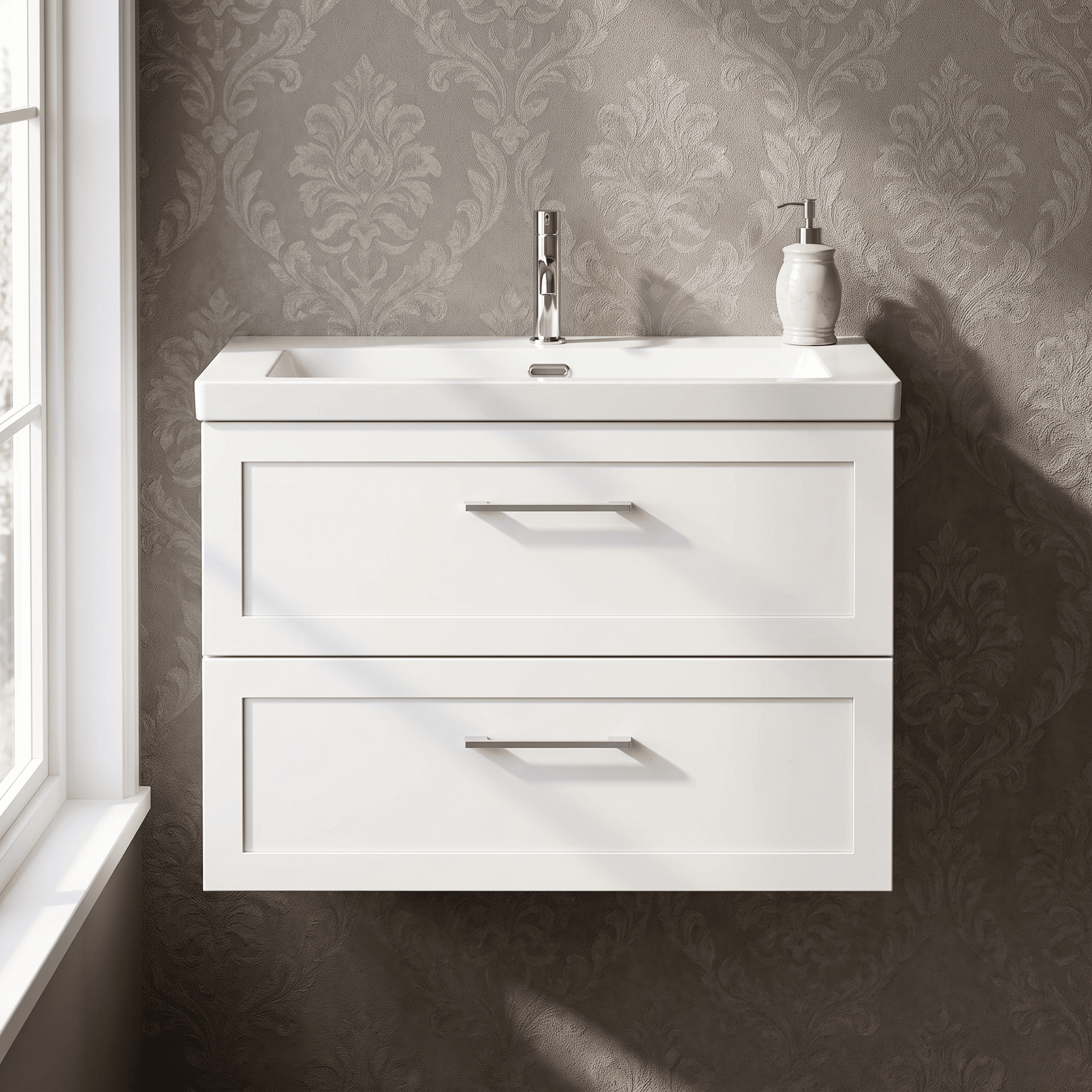 [BFSH126L] Product Shot