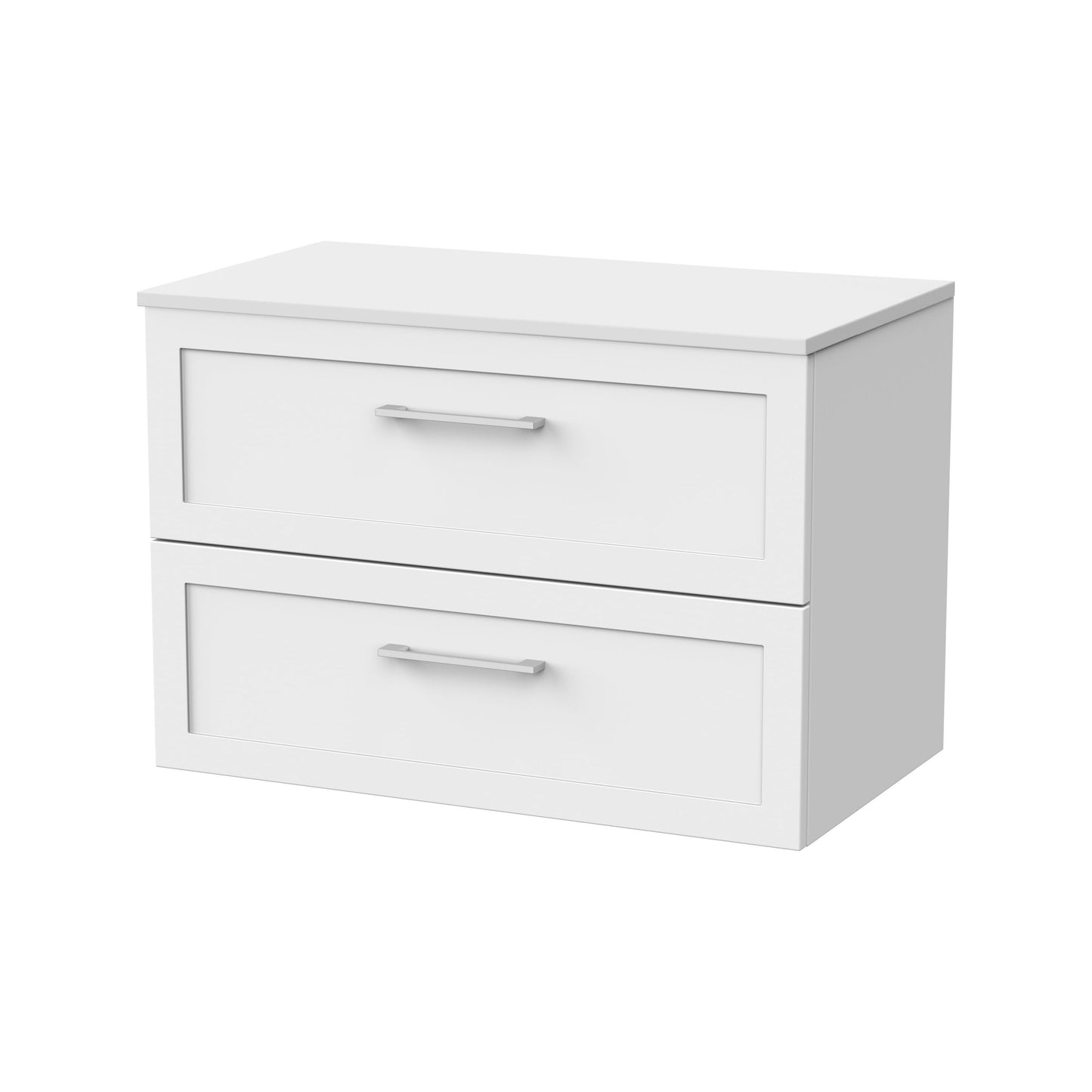 [BFSH126W] Cutout