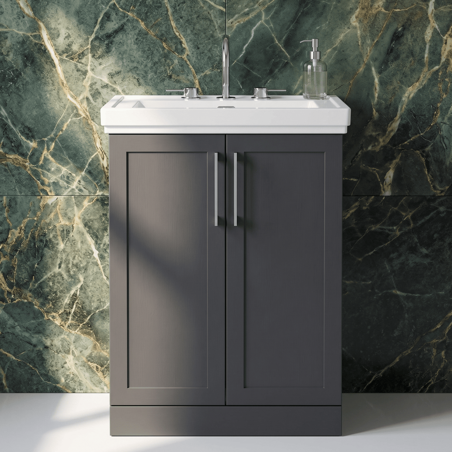 [BFSH1403B] Product Shot