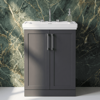 [BFSH1403B] Product Shot
