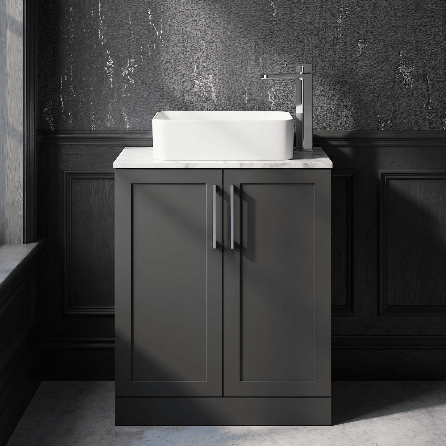 [BFSH1403CMT] Product Shot
