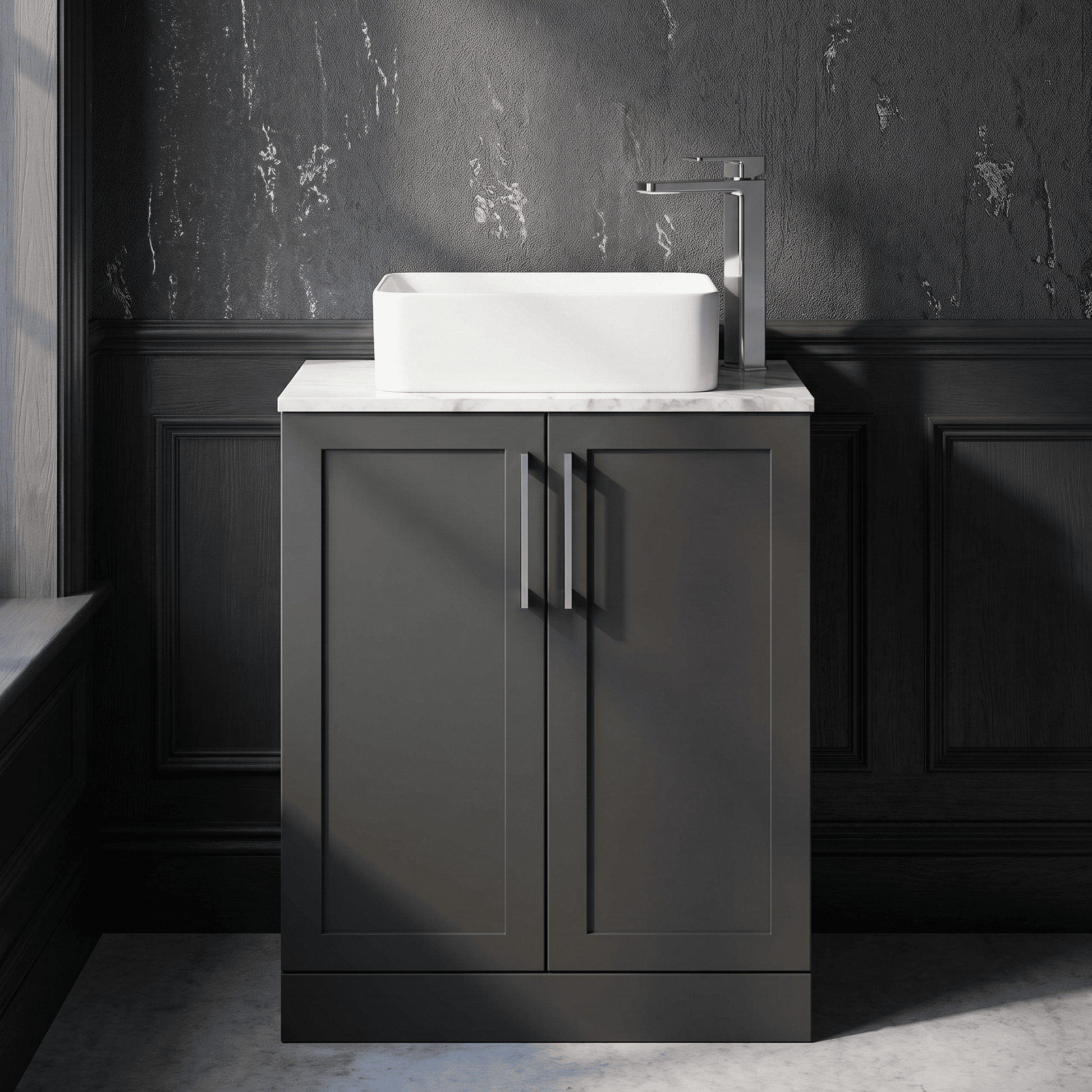 [BFSH1403CMT] Product Shot
