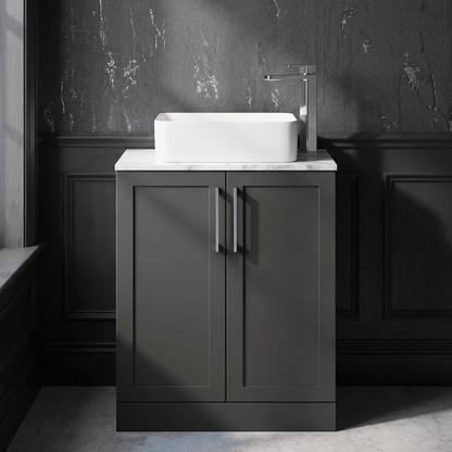 [BFSH1403CMT] Product Shot