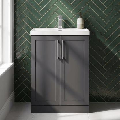 [BFSH1403E] Product Shot