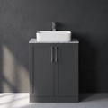 Dark Grey