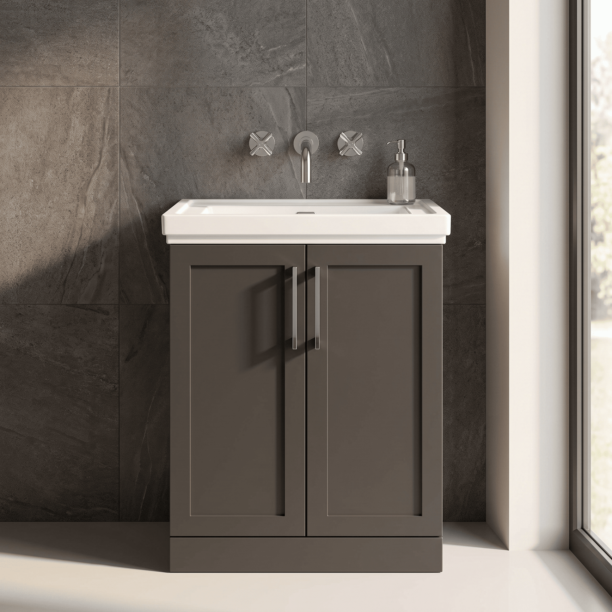 [BFSH1403H] Product Shot