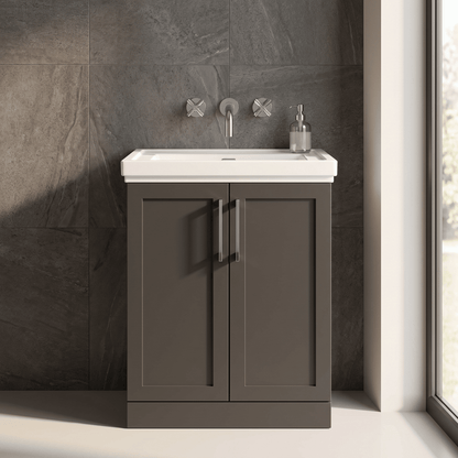 [BFSH1403H] Product Shot