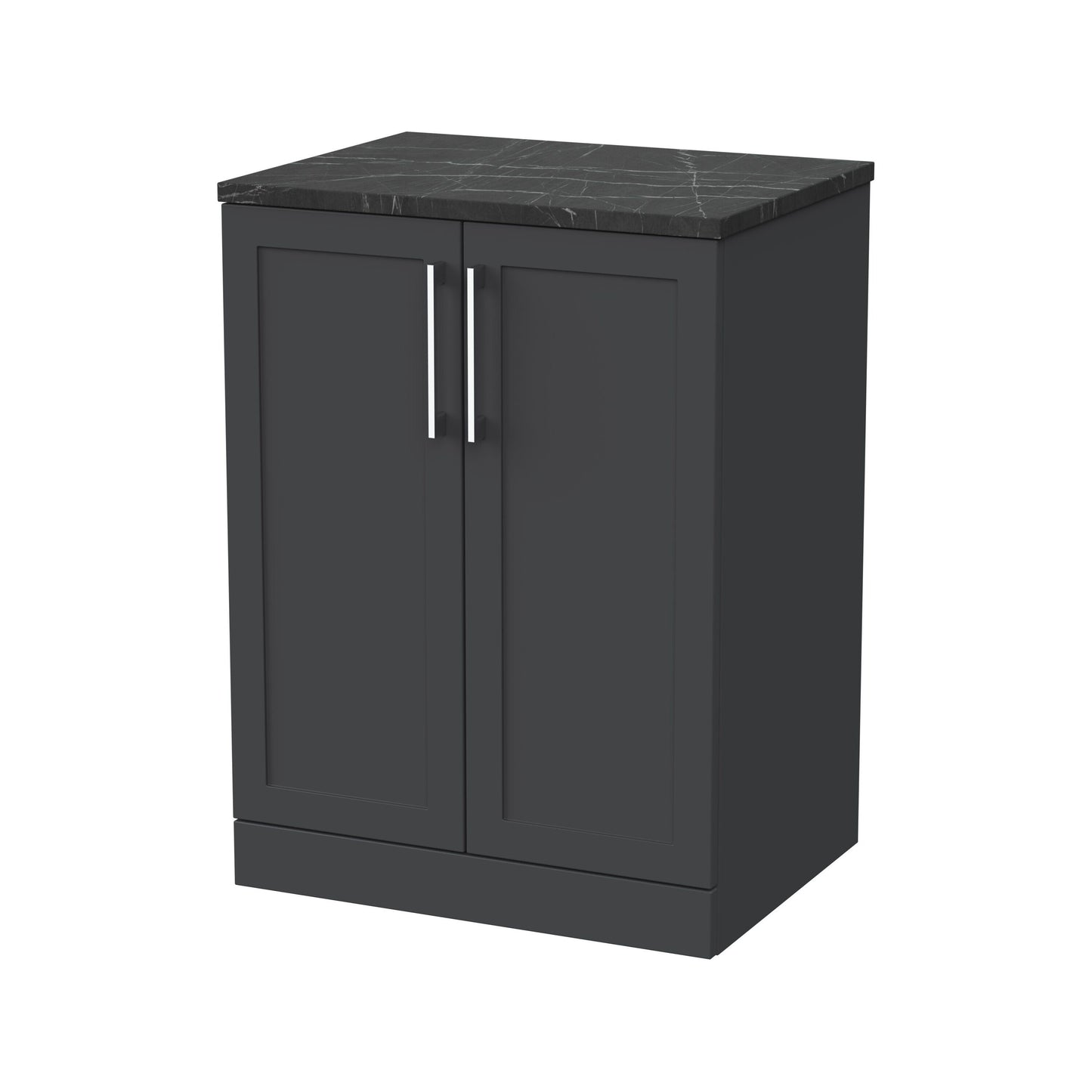 [BFSH1403LBP] Cutout