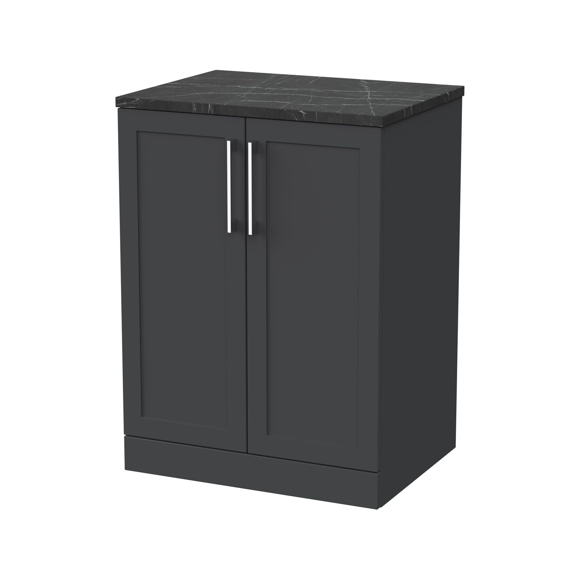 [BFSH1403LBP] Cutout
